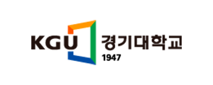 �����б�